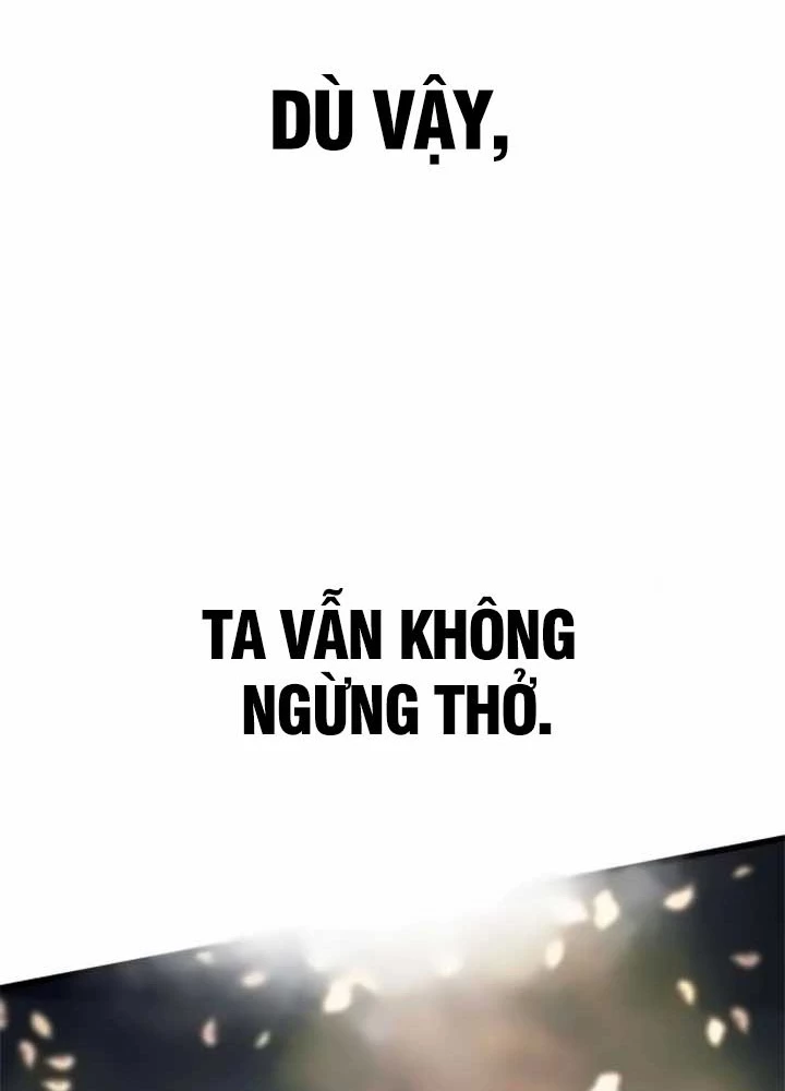 Bias Của Tôi Trên Chuyến Tàu Cuối Cùng Chapter 24 - 173