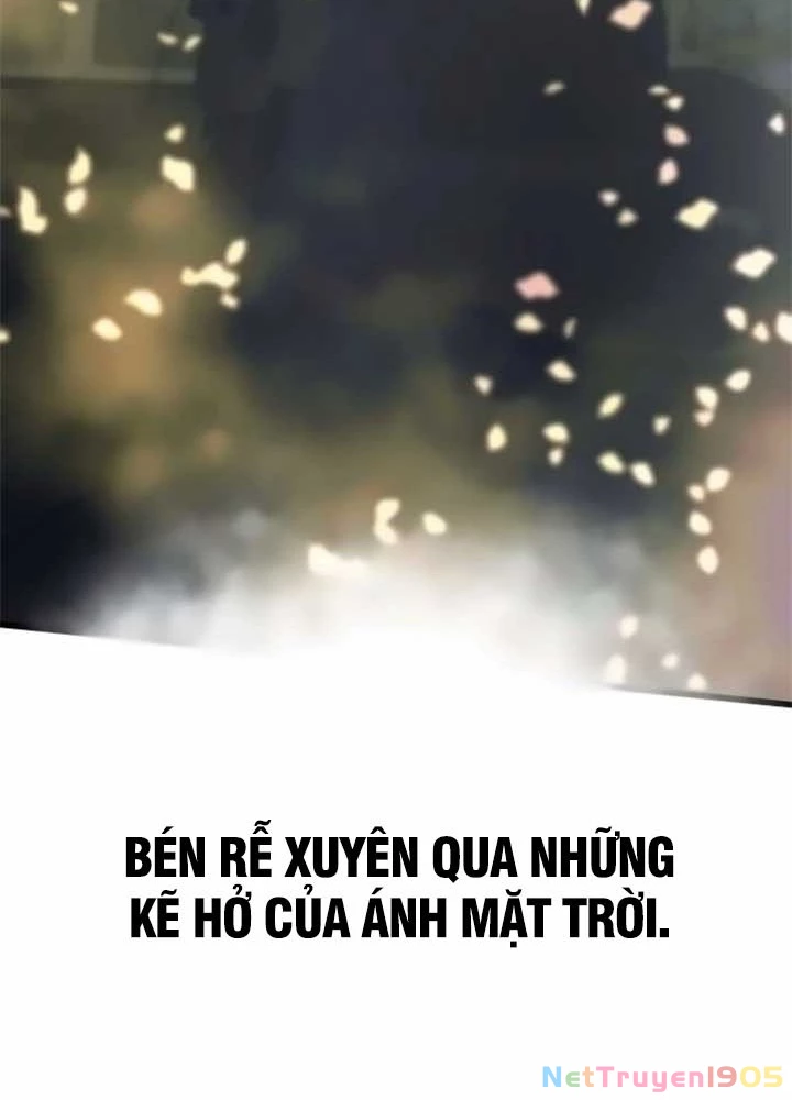 Bias Của Tôi Trên Chuyến Tàu Cuối Cùng Chapter 24 - 177