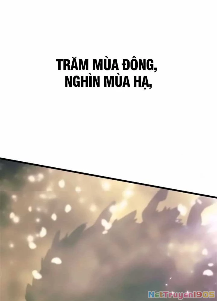 Bias Của Tôi Trên Chuyến Tàu Cuối Cùng Chapter 24 - 179