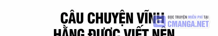 Bias Của Tôi Trên Chuyến Tàu Cuối Cùng Chapter 24 - 182