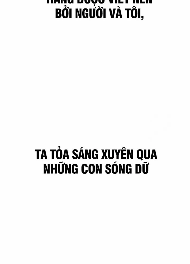 Bias Của Tôi Trên Chuyến Tàu Cuối Cùng Chapter 24 - 183