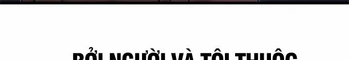 Bias Của Tôi Trên Chuyến Tàu Cuối Cùng Chapter 24 - 186