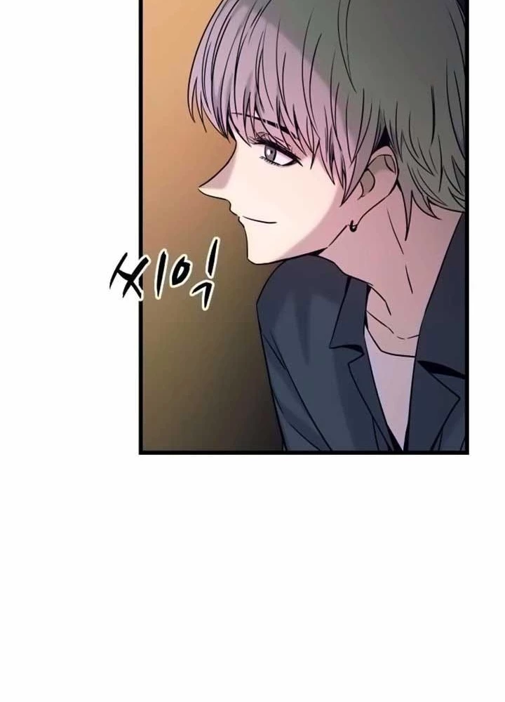 Bias Của Tôi Trên Chuyến Tàu Cuối Cùng Chapter 24 - 199