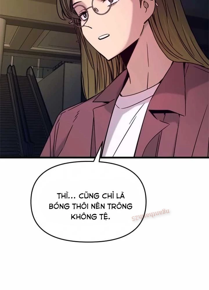 Bias Của Tôi Trên Chuyến Tàu Cuối Cùng Chapter 24 - 205