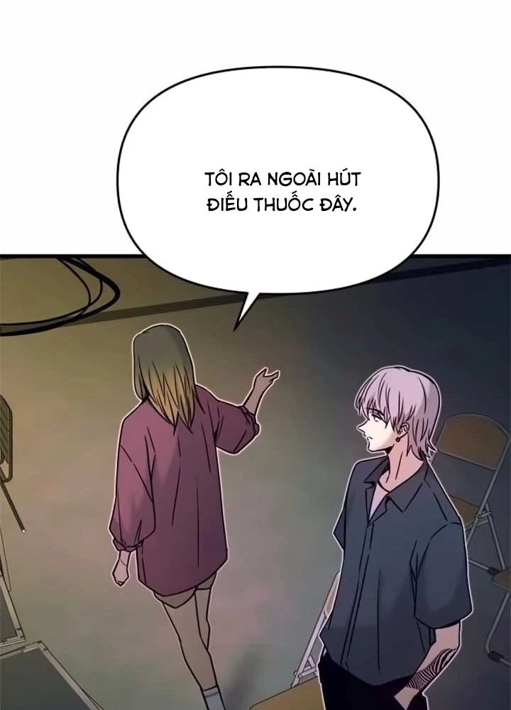 Bias Của Tôi Trên Chuyến Tàu Cuối Cùng Chapter 24 - 207