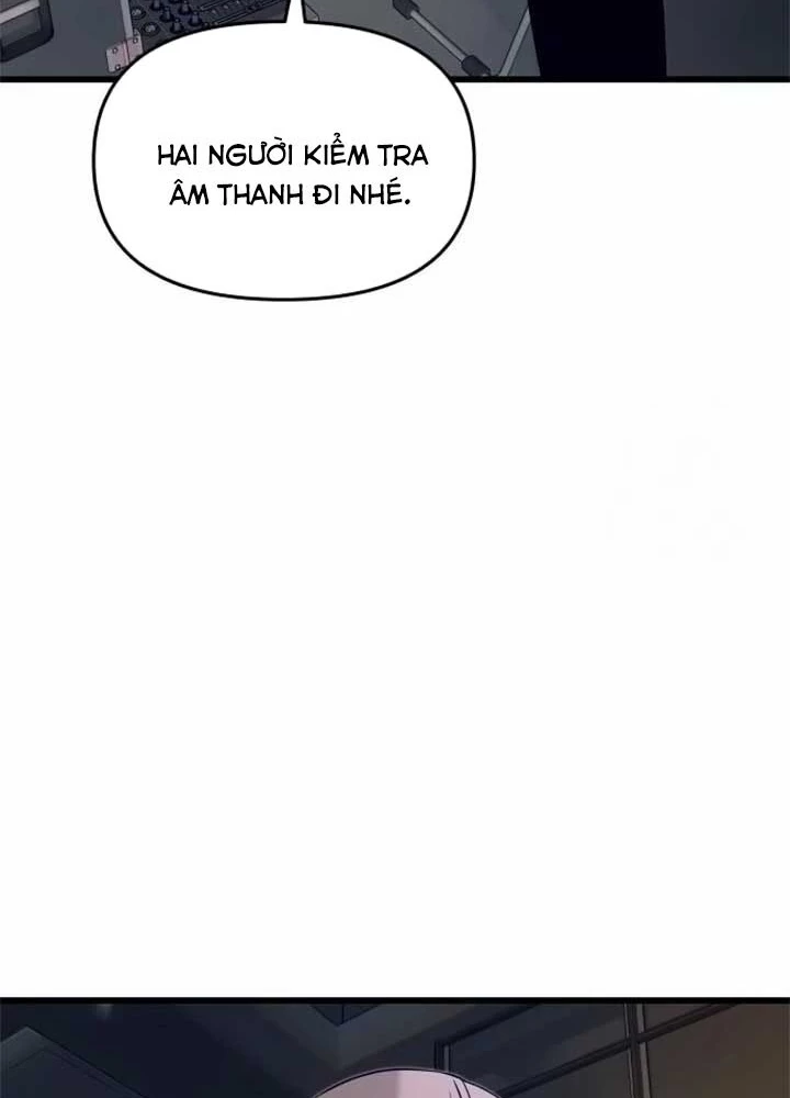 Bias Của Tôi Trên Chuyến Tàu Cuối Cùng Chapter 24 - 209