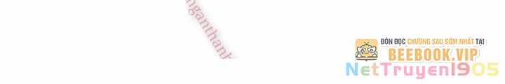 Bias Của Tôi Trên Chuyến Tàu Cuối Cùng Chapter 24 - 212