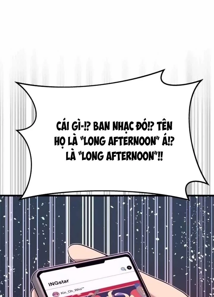 Bias Của Tôi Trên Chuyến Tàu Cuối Cùng Chapter 24 - 225