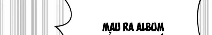 Bias Của Tôi Trên Chuyến Tàu Cuối Cùng Chapter 24 - 228