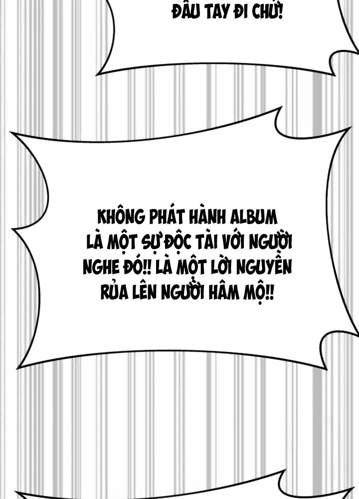 Bias Của Tôi Trên Chuyến Tàu Cuối Cùng Chapter 24 - 229