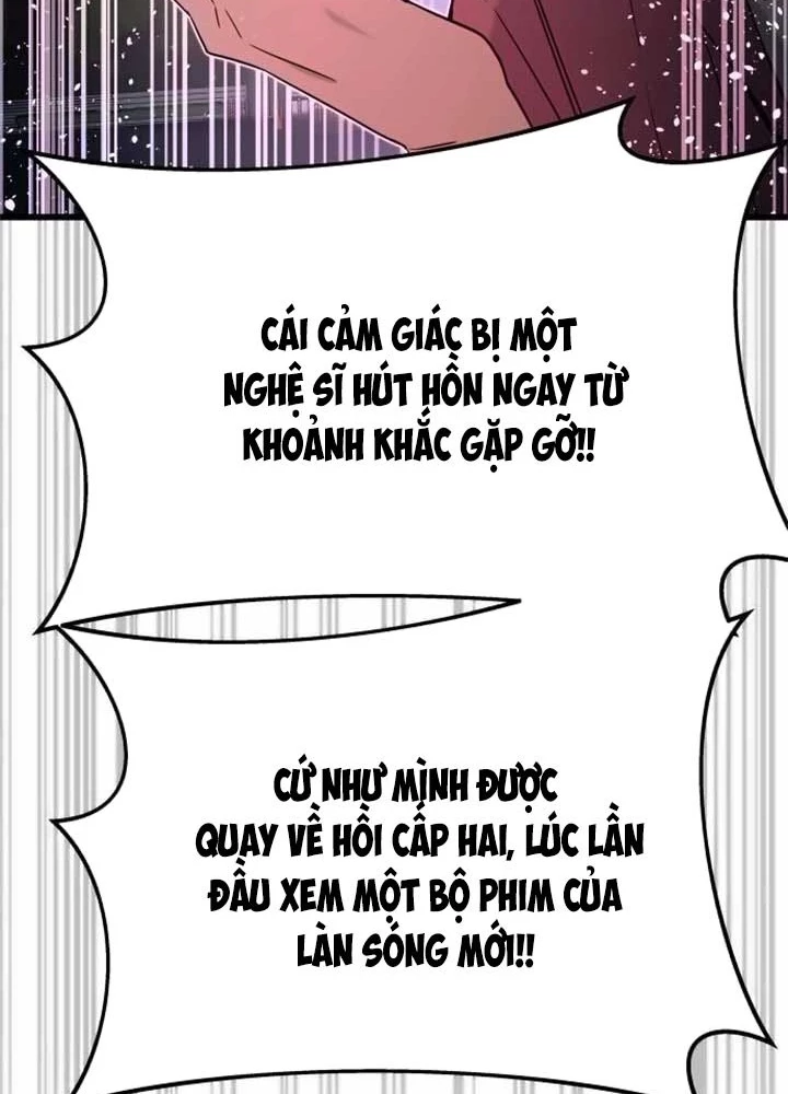 Bias Của Tôi Trên Chuyến Tàu Cuối Cùng Chapter 24 - 233