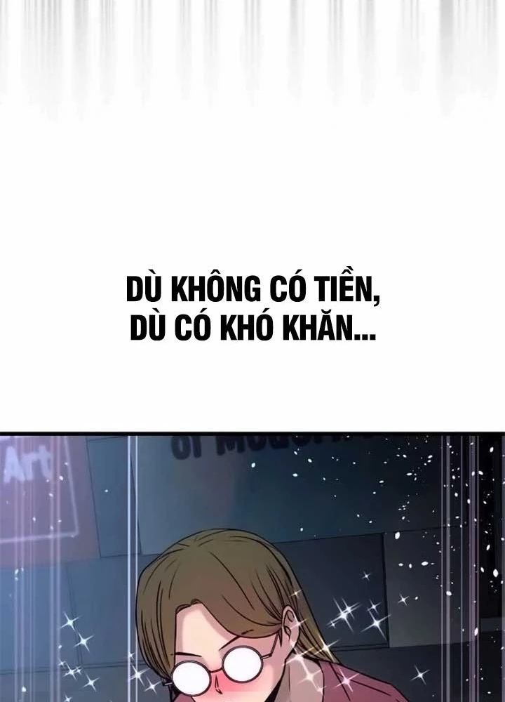 Bias Của Tôi Trên Chuyến Tàu Cuối Cùng Chapter 24 - 235