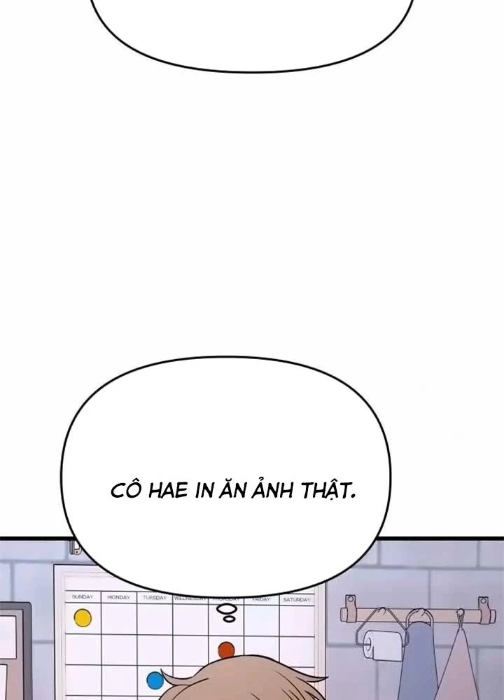 Bias Của Tôi Trên Chuyến Tàu Cuối Cùng Chapter 24 - 263
