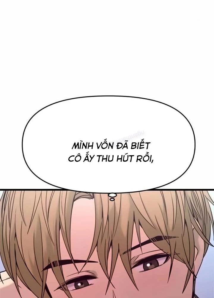 Bias Của Tôi Trên Chuyến Tàu Cuối Cùng Chapter 24 - 267