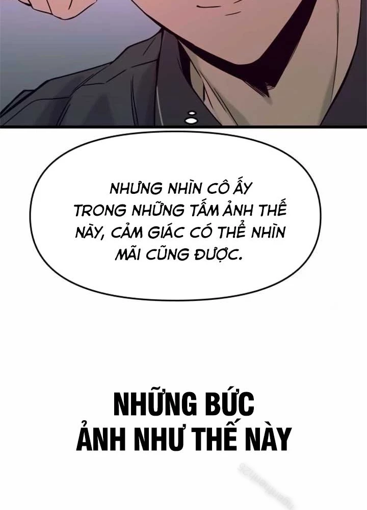 Bias Của Tôi Trên Chuyến Tàu Cuối Cùng Chapter 24 - 269