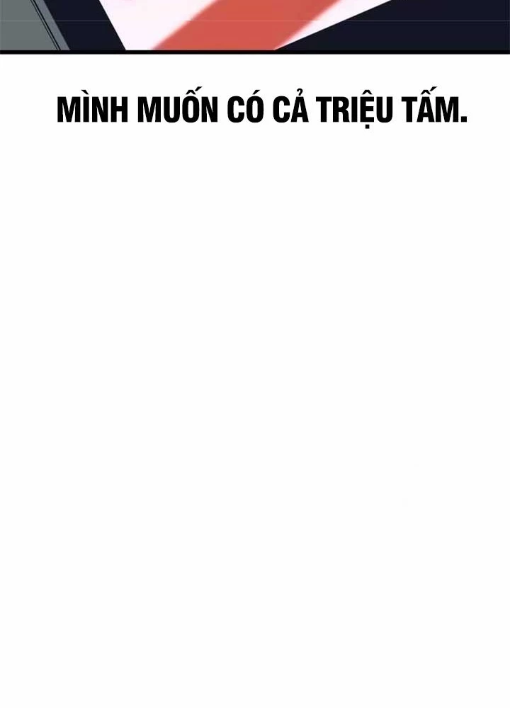 Bias Của Tôi Trên Chuyến Tàu Cuối Cùng Chapter 24 - 273