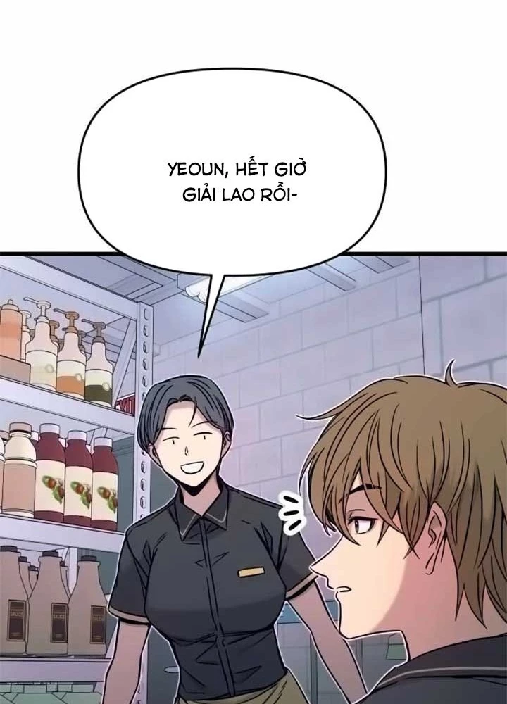 Bias Của Tôi Trên Chuyến Tàu Cuối Cùng Chapter 24 - 275