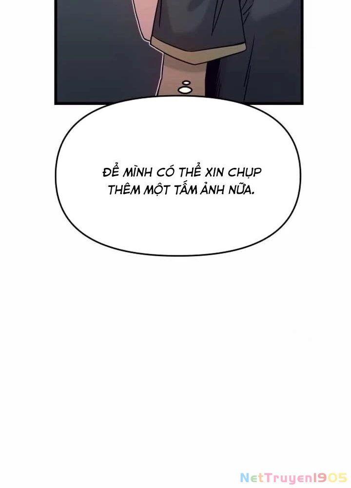 Bias Của Tôi Trên Chuyến Tàu Cuối Cùng Chapter 24 - 283
