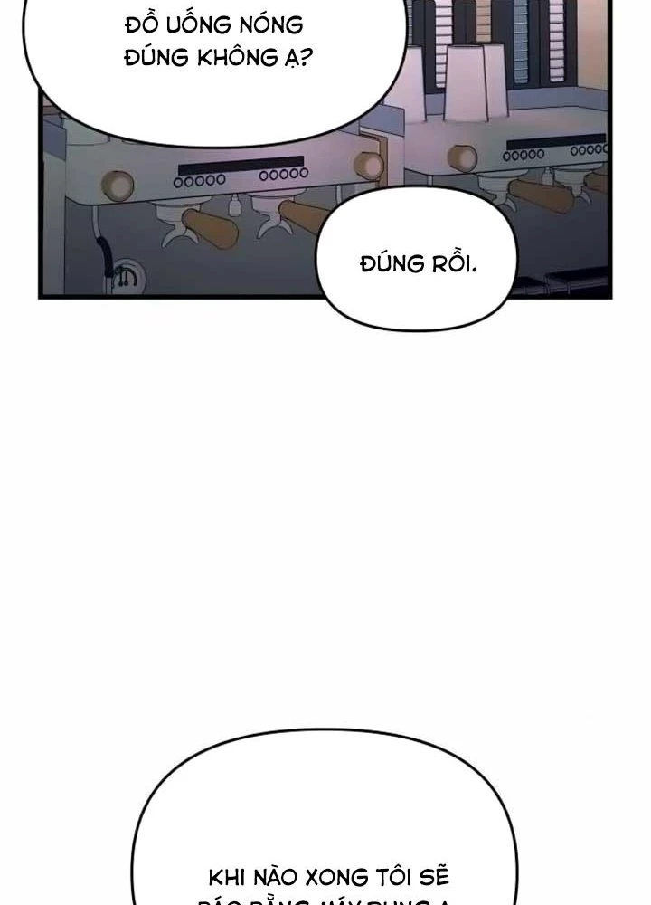 Bias Của Tôi Trên Chuyến Tàu Cuối Cùng Chapter 24 - 289