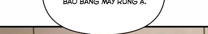 Bias Của Tôi Trên Chuyến Tàu Cuối Cùng Chapter 24 - 290