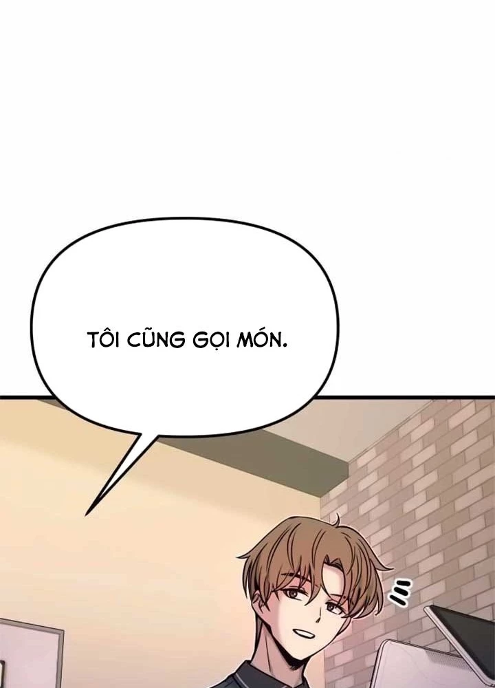 Bias Của Tôi Trên Chuyến Tàu Cuối Cùng Chapter 24 - 293