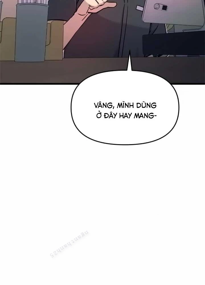 Bias Của Tôi Trên Chuyến Tàu Cuối Cùng Chapter 24 - 295