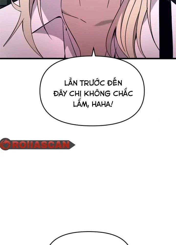 Bias Của Tôi Trên Chuyến Tàu Cuối Cùng Chapter 24 - 303