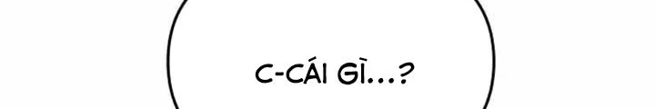 Bias Của Tôi Trên Chuyến Tàu Cuối Cùng Chapter 24 - 304