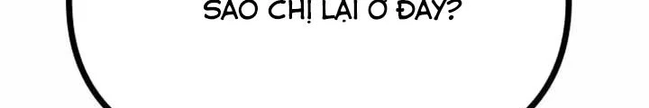Bias Của Tôi Trên Chuyến Tàu Cuối Cùng Chapter 24 - 322