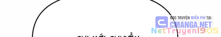Bias Của Tôi Trên Chuyến Tàu Cuối Cùng Chapter 25 - 10