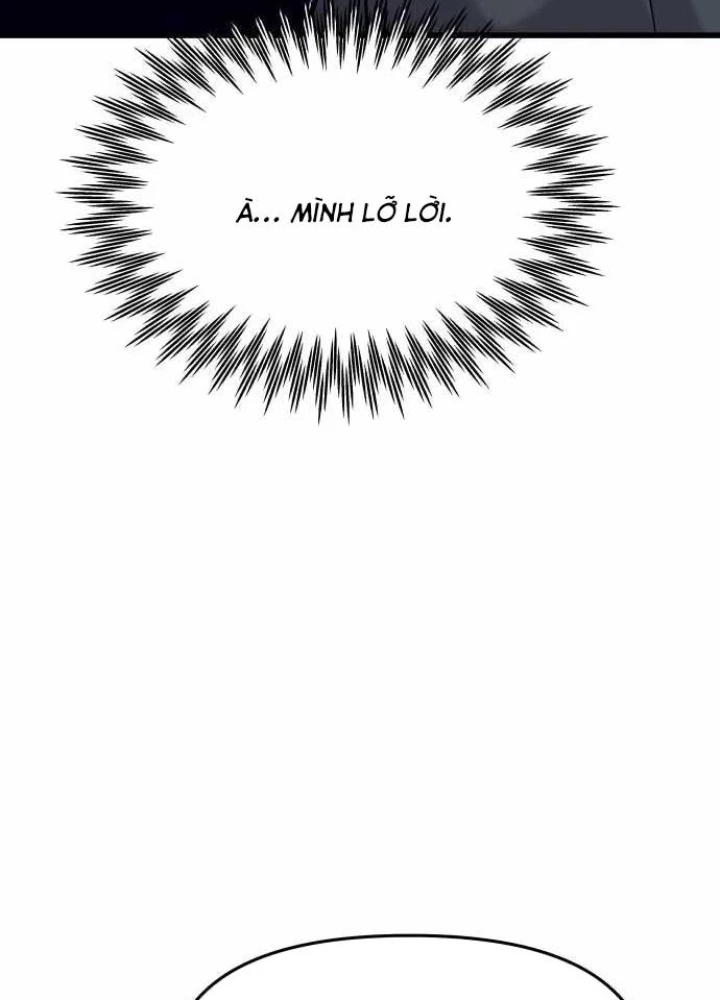 Bias Của Tôi Trên Chuyến Tàu Cuối Cùng Chapter 25 - 67