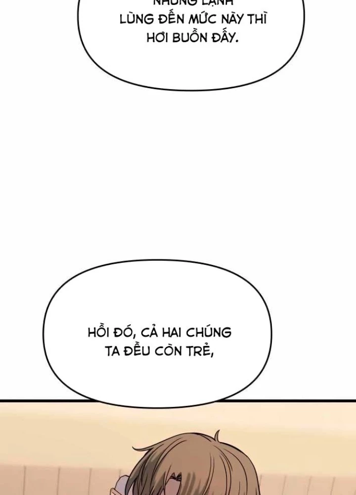 Bias Của Tôi Trên Chuyến Tàu Cuối Cùng Chapter 25 - 71