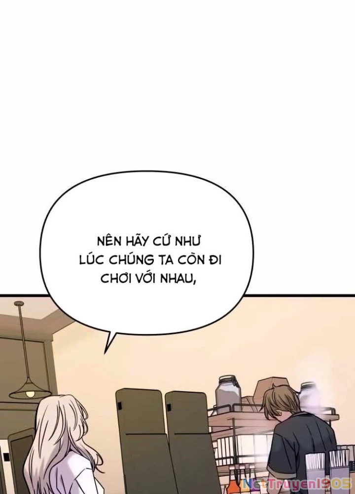 Bias Của Tôi Trên Chuyến Tàu Cuối Cùng Chapter 25 - 75