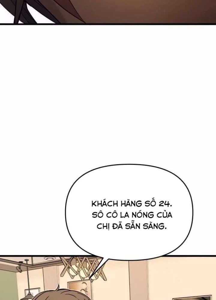 Bias Của Tôi Trên Chuyến Tàu Cuối Cùng Chapter 25 - 83