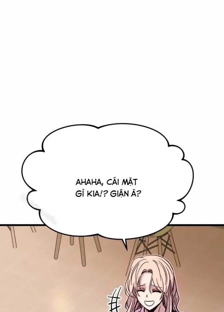 Bias Của Tôi Trên Chuyến Tàu Cuối Cùng Chapter 25 - 93