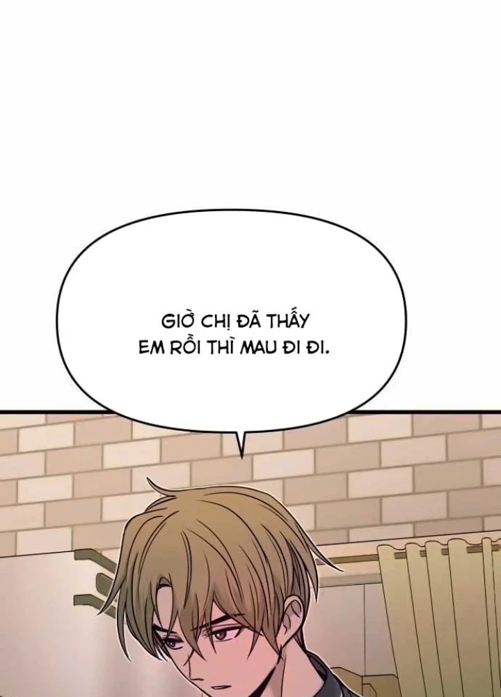 Bias Của Tôi Trên Chuyến Tàu Cuối Cùng Chapter 25 - 97