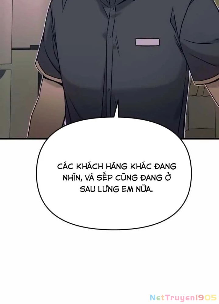 Bias Của Tôi Trên Chuyến Tàu Cuối Cùng Chapter 25 - 99