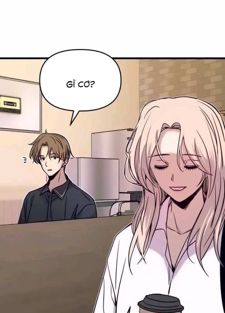 Bias Của Tôi Trên Chuyến Tàu Cuối Cùng Chapter 25 - 107