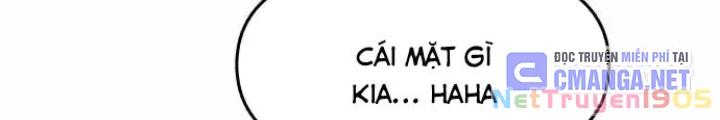 Bias Của Tôi Trên Chuyến Tàu Cuối Cùng Chapter 25 - 210