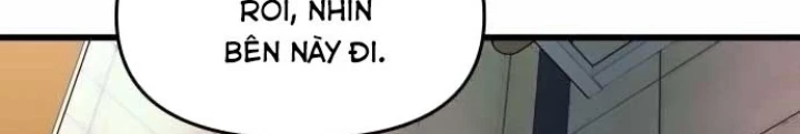 Bias Của Tôi Trên Chuyến Tàu Cuối Cùng Chapter 25 - 214