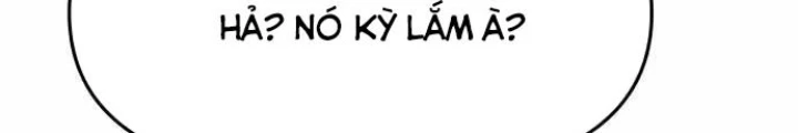 Bias Của Tôi Trên Chuyến Tàu Cuối Cùng Chapter 25 - 232