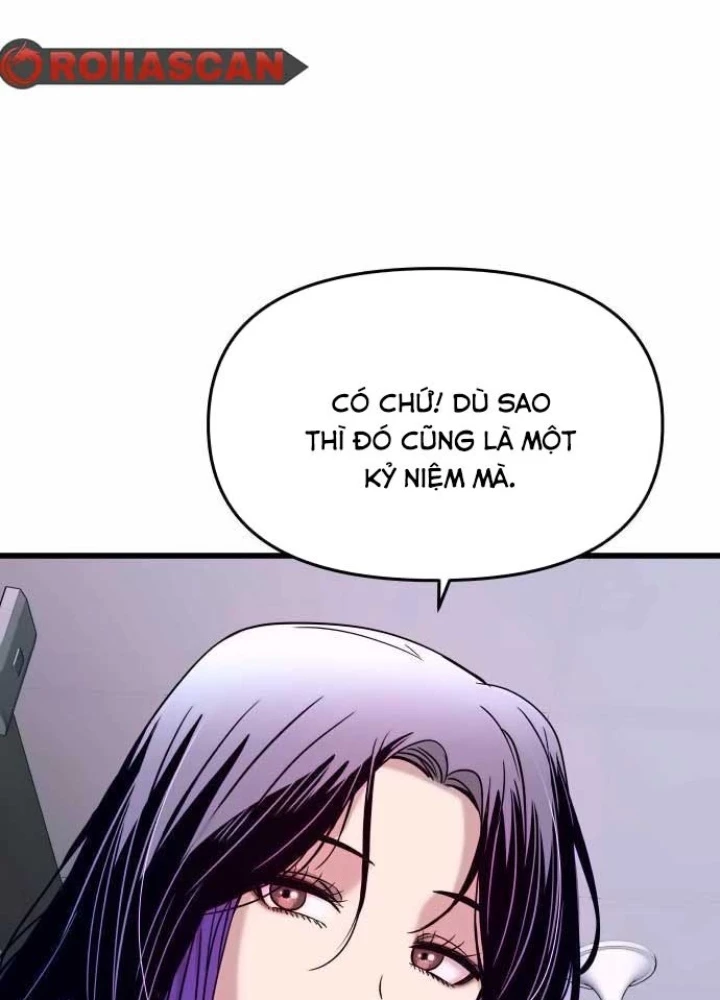 Bias Của Tôi Trên Chuyến Tàu Cuối Cùng Chapter 25 - 245