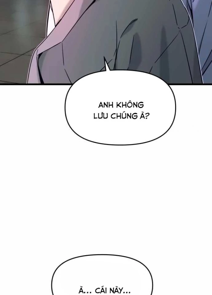 Bias Của Tôi Trên Chuyến Tàu Cuối Cùng Chapter 25 - 251