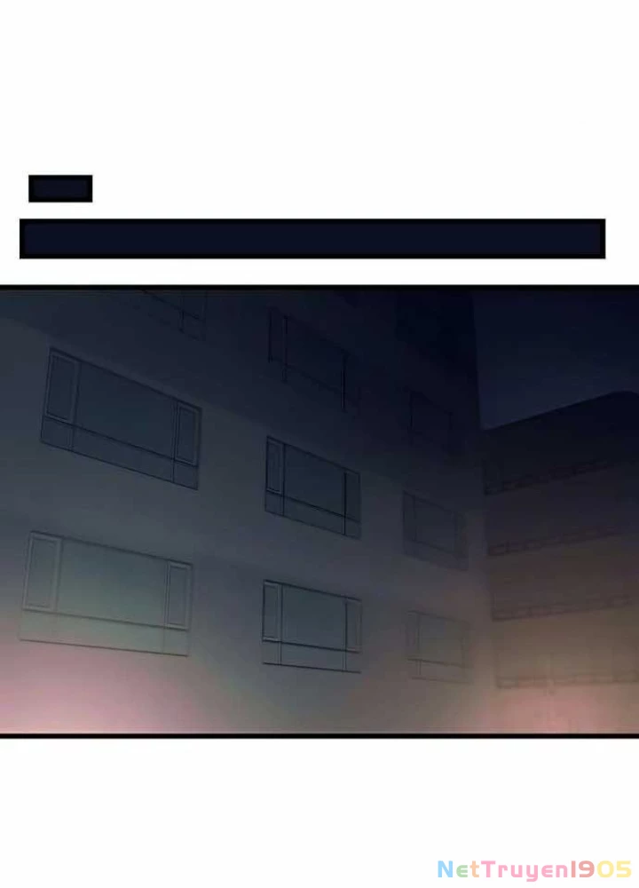 Bias Của Tôi Trên Chuyến Tàu Cuối Cùng Chapter 25 - 263