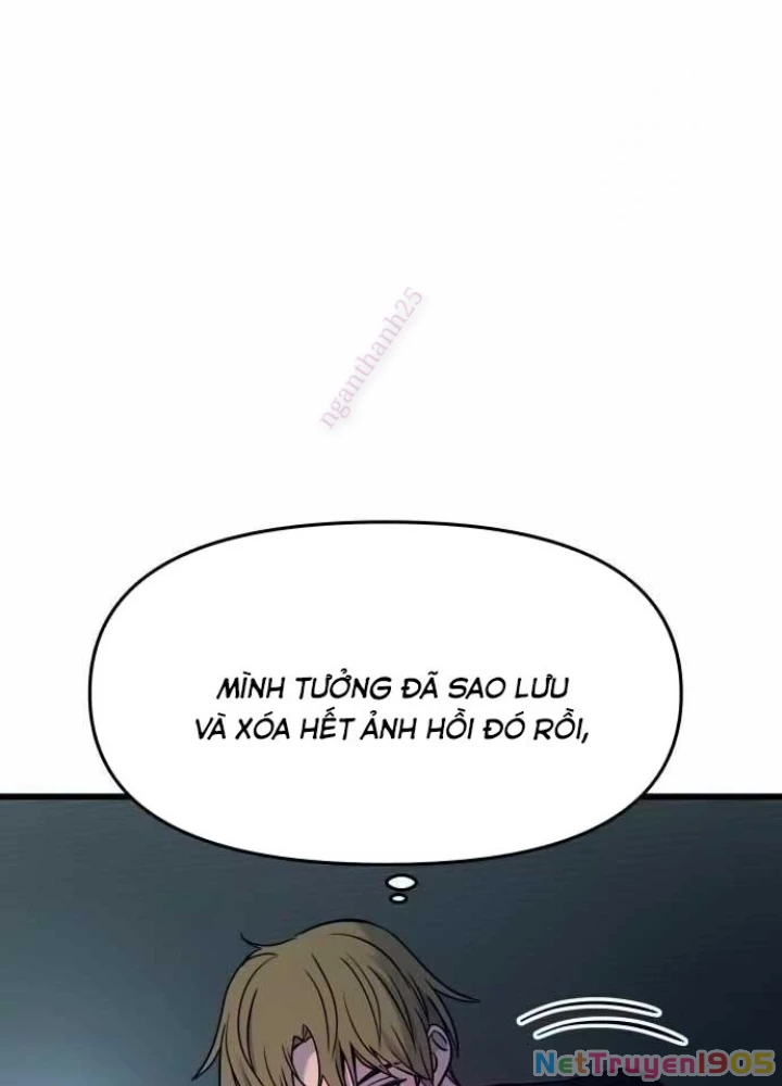 Bias Của Tôi Trên Chuyến Tàu Cuối Cùng Chapter 25 - 295