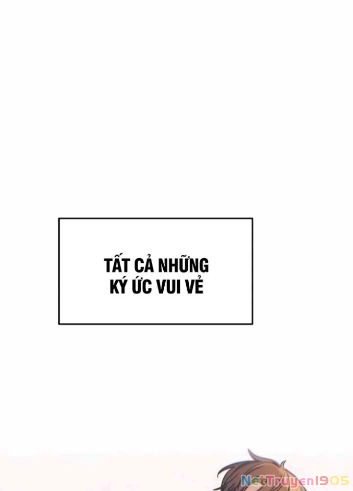 Bias Của Tôi Trên Chuyến Tàu Cuối Cùng Chapter 25 - 317
