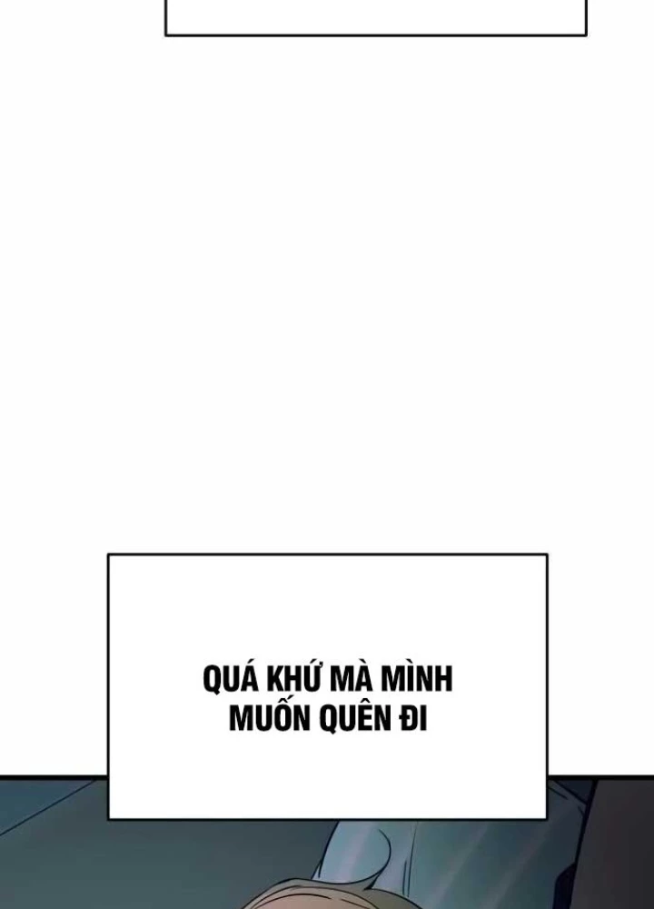 Bias Của Tôi Trên Chuyến Tàu Cuối Cùng Chapter 25 - 321