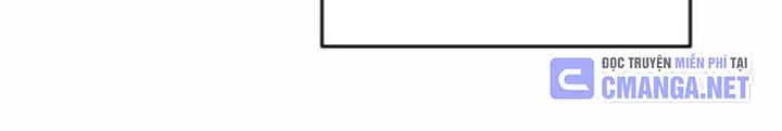 Bias Của Tôi Trên Chuyến Tàu Cuối Cùng Chapter 25 - 326