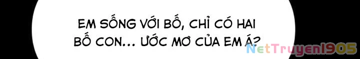 Bias Của Tôi Trên Chuyến Tàu Cuối Cùng Chapter 26 - 6