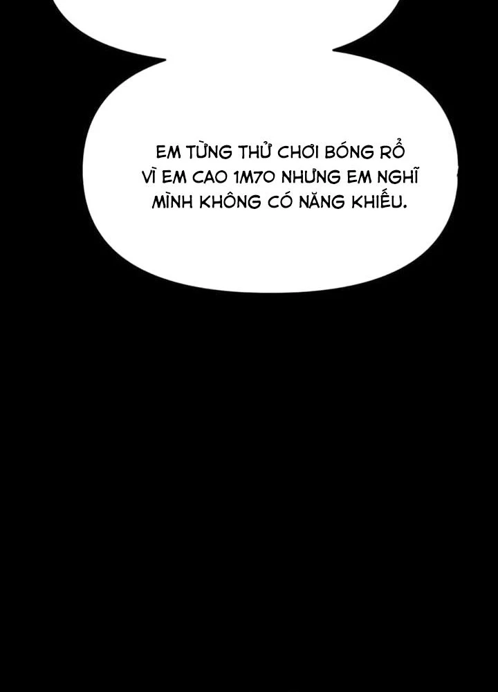 Bias Của Tôi Trên Chuyến Tàu Cuối Cùng Chapter 26 - 7